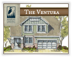 The Ventura