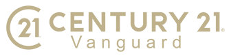 century 21 Vanguard