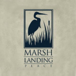 Marsh Landing Place